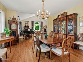 39 Glenville Street, Greenwich CT 06831