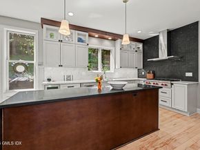 39 Glenville Street, Greenwich CT 06831