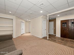 39 Glenville Street, Greenwich CT 06831