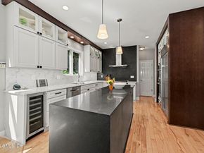 39 Glenville Street, Greenwich CT 06831