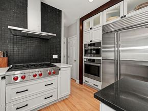 39 Glenville Street, Greenwich CT 06831