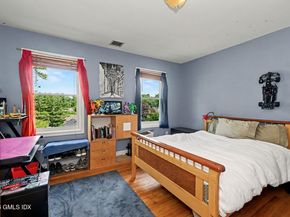 39 Glenville Street, Greenwich CT 06831