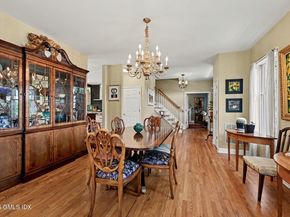 39 Glenville Street, Greenwich CT 06831
