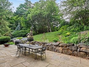 39 Glenville Street, Greenwich CT 06831