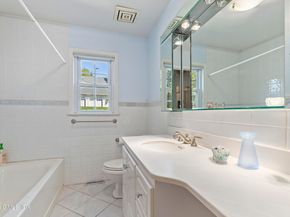 46 Stonehedge Drive South, Greenwich CT 06831