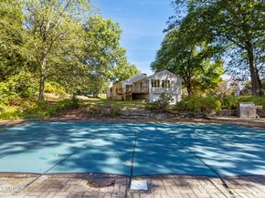 46 Stonehedge Drive South, Greenwich CT 06831