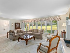 46 Stonehedge Drive South, Greenwich CT 06831
