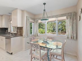 46 Stonehedge Drive South, Greenwich CT 06831