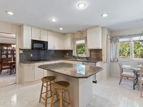 46 Stonehedge Drive South, Greenwich CT 06831