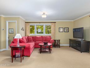 46 Stonehedge Drive South, Greenwich CT 06831