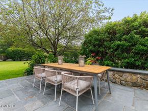 203 Riverside Avenue, Riverside CT 06878
