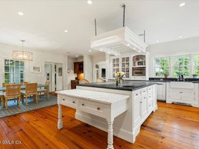 203 Riverside Avenue, Riverside CT 06878