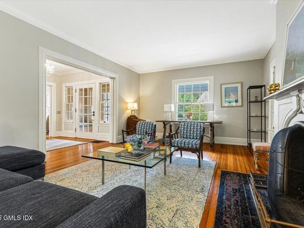 203 Riverside Avenue, Riverside CT 06878