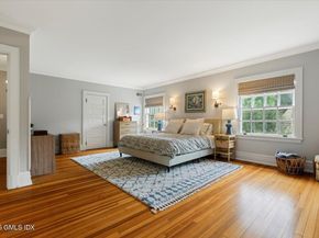 203 Riverside Avenue, Riverside CT 06878