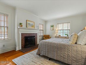 203 Riverside Avenue, Riverside CT 06878