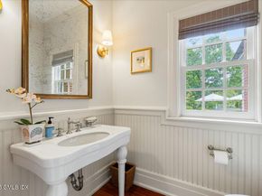 203 Riverside Avenue, Riverside CT 06878