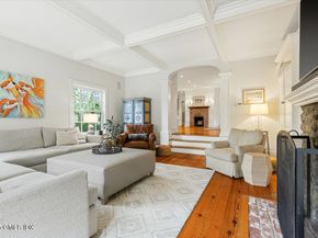 203 Riverside Avenue, Riverside CT 06878