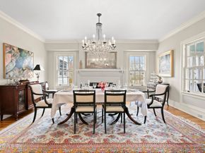 203 Riverside Avenue, Riverside CT 06878