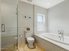 203 Riverside Avenue, Riverside CT 06878