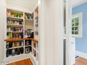 203 Riverside Avenue, Riverside CT 06878
