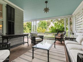 203 Riverside Avenue, Riverside CT 06878