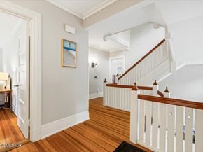 203 Riverside Avenue, Riverside CT 06878