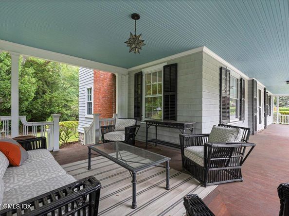 203 Riverside Avenue, Riverside CT 06878