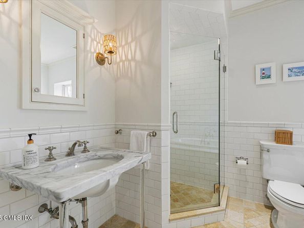 203 Riverside Avenue, Riverside CT 06878
