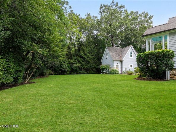 203 Riverside Avenue, Riverside CT 06878