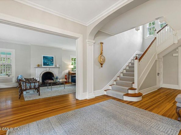 203 Riverside Avenue, Riverside CT 06878