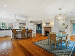 203 Riverside Avenue, Riverside CT 06878