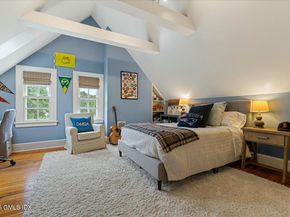 203 Riverside Avenue, Riverside CT 06878