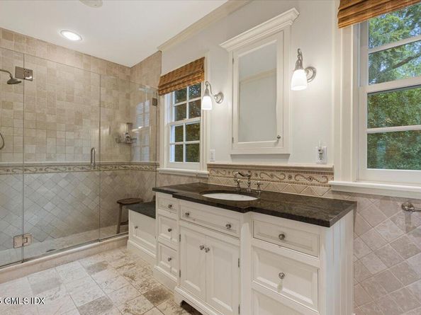 203 Riverside Avenue, Riverside CT 06878