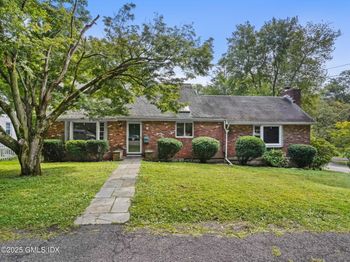 11 Perna Lane
