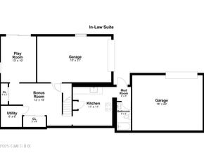 11 Perna Lane, Riverside CT 06878