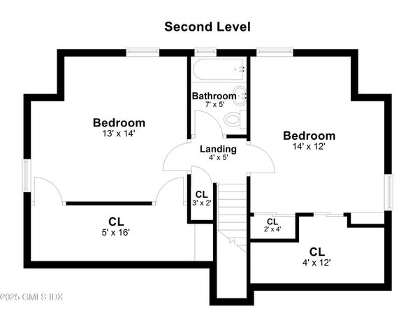11 Perna Lane, Riverside CT 06878