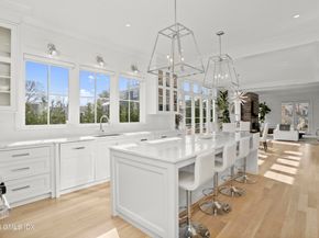10 W Crossway, Old Greenwich CT 06870