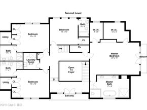 10 W Crossway, Old Greenwich CT 06870