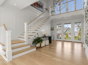 10 W Crossway, Old Greenwich CT 06870