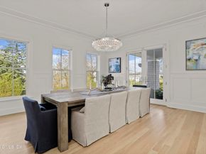 10 W Crossway, Old Greenwich CT 06870