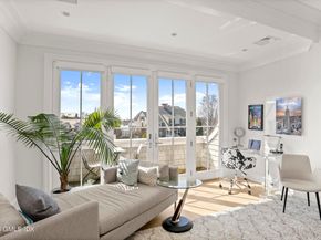 10 W Crossway, Old Greenwich CT 06870