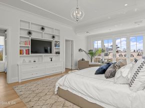 10 W Crossway, Old Greenwich CT 06870
