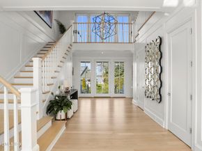 10 W Crossway, Old Greenwich CT 06870