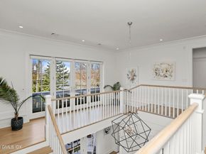 10 W Crossway, Old Greenwich CT 06870