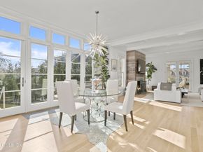 10 W Crossway, Old Greenwich CT 06870