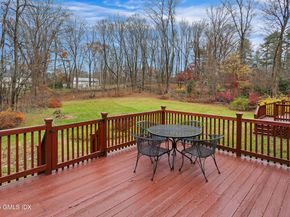 105 N Stamford Road, Stamford CT 06903