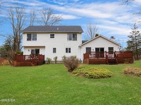 105 N Stamford Road, Stamford CT 06903