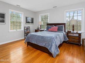 105 N Stamford Road, Stamford CT 06903