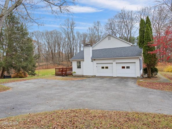 105 N Stamford Road, Stamford CT 06903