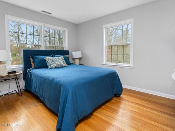 105 N Stamford Road, Stamford CT 06903